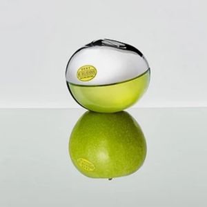 DKNY be delicious Esu de parfum spray